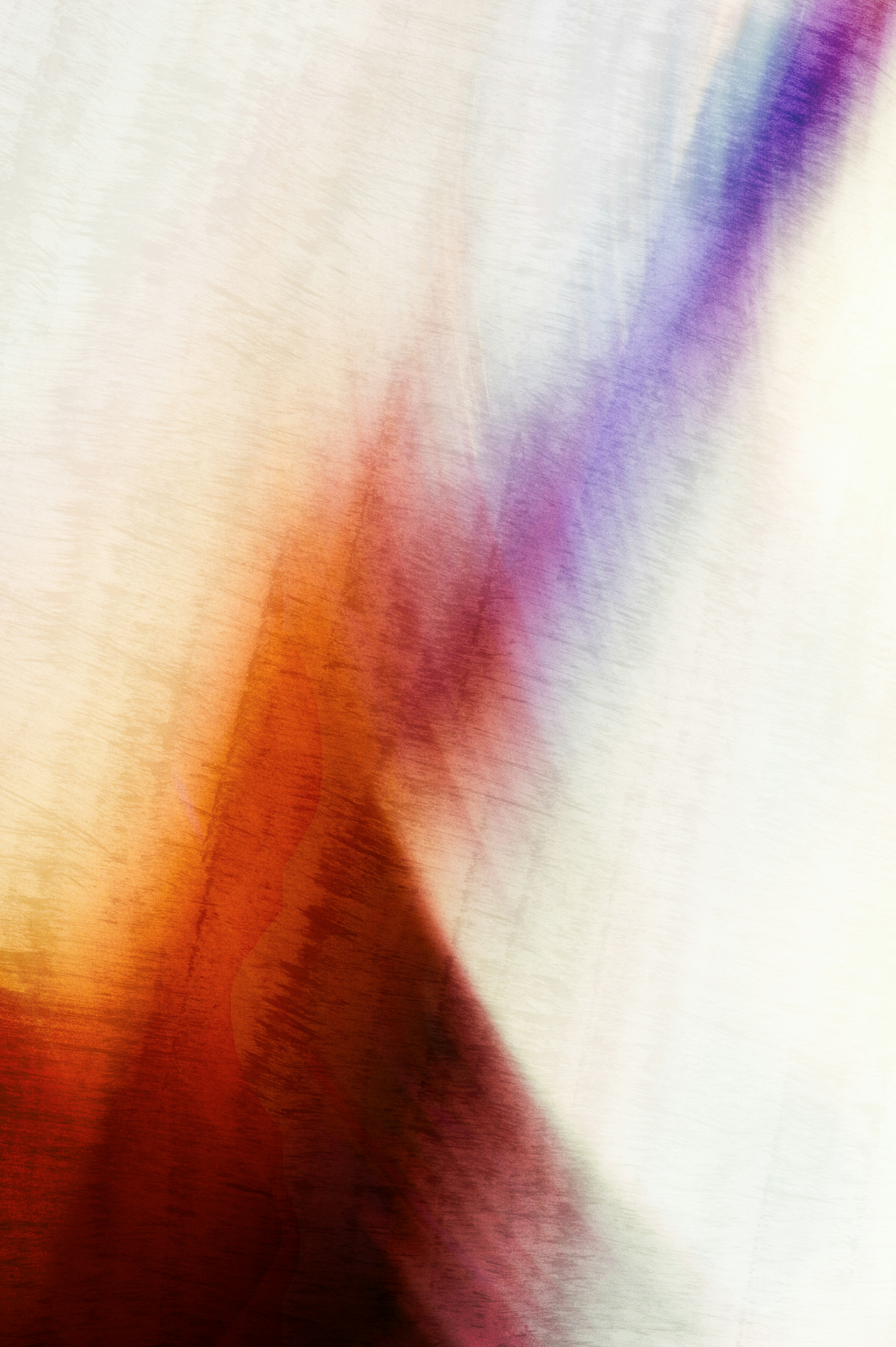 Transform your career